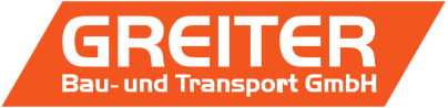 Greiter Bau- und Transport GmbH
