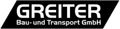 Greiter Bau- und Transport GmbH